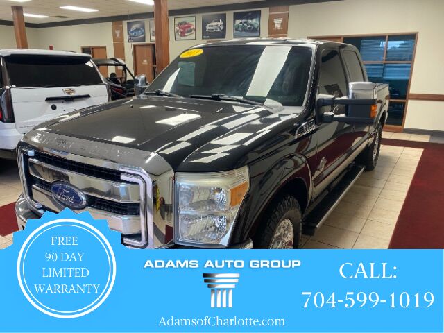 ford f-250 super duty 2013 1FT7W2AT2DEB71875 image ford f-250 super duty 2013 1FT7W2AT2DEB71875 image